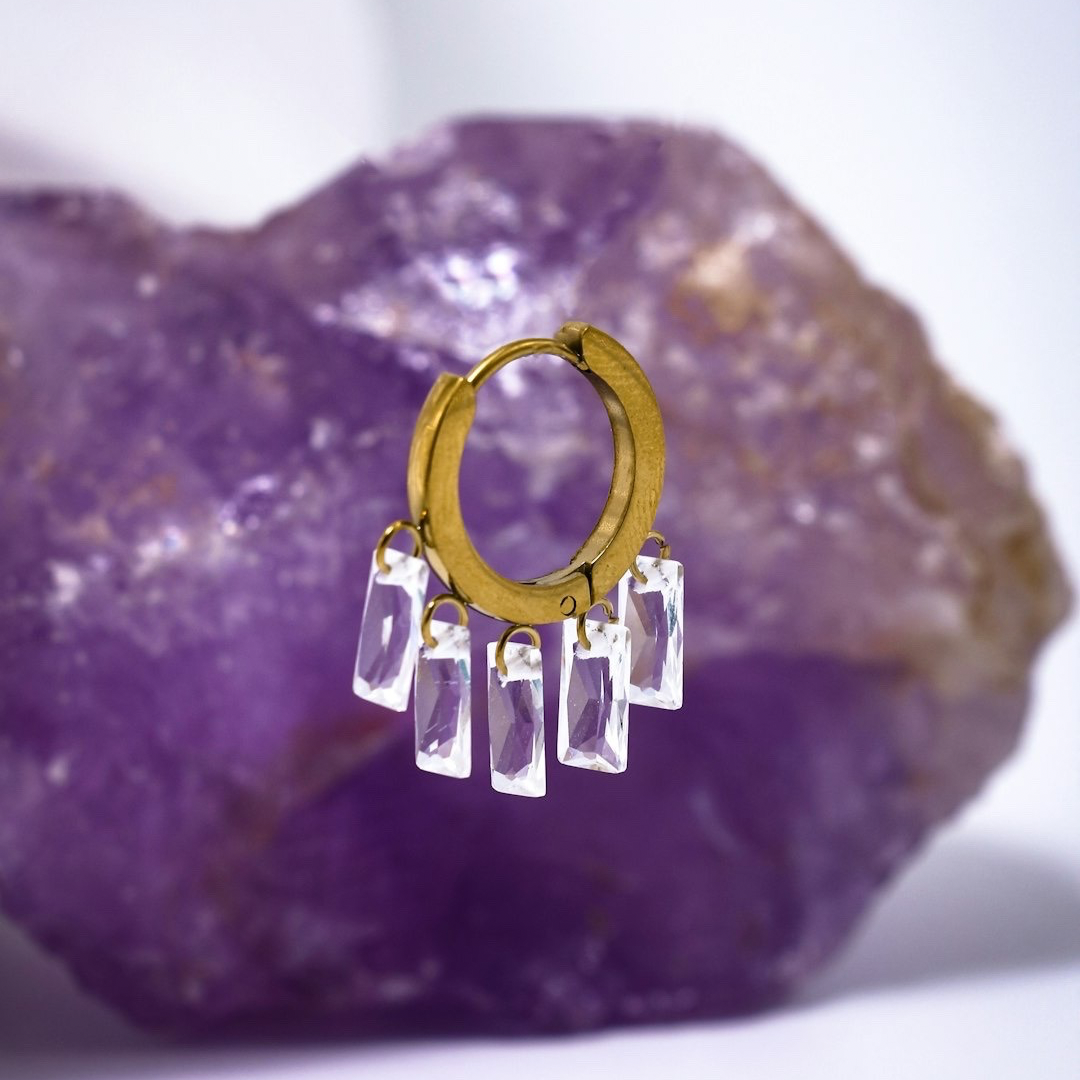 Essential Guide to Gemstone Jewelry Aftercare